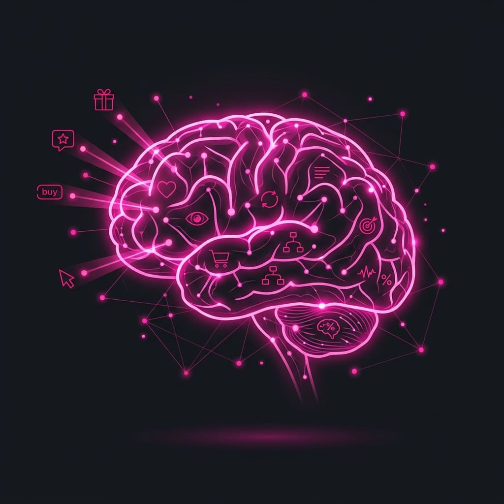 neurobranding