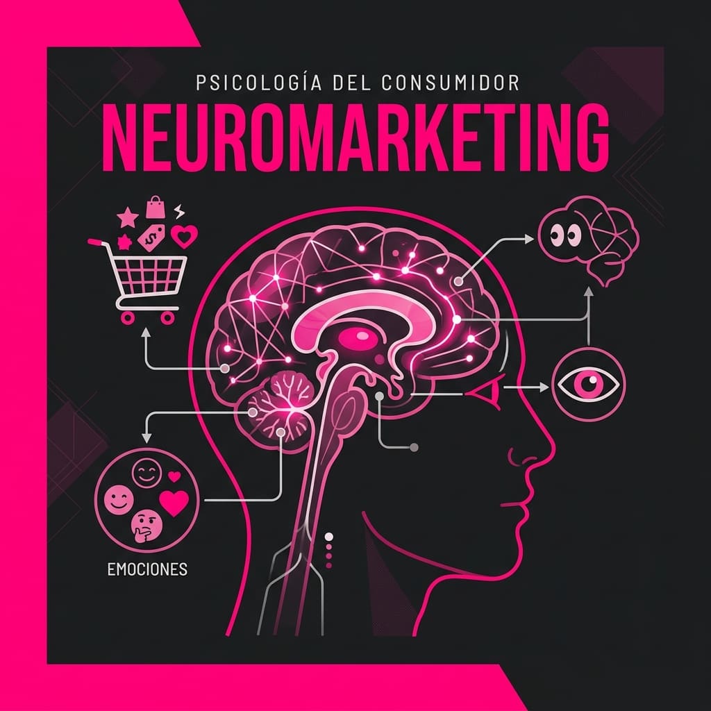 neuromarketing