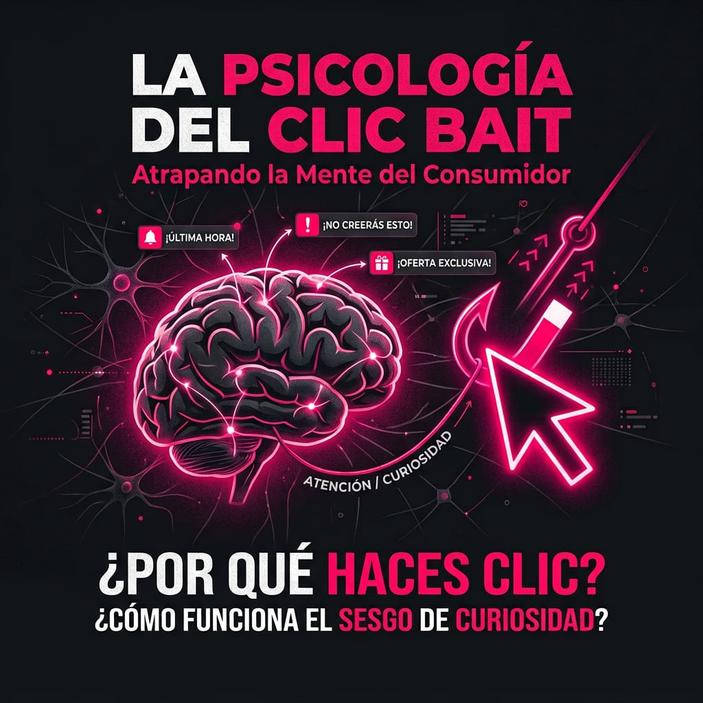 clic bait